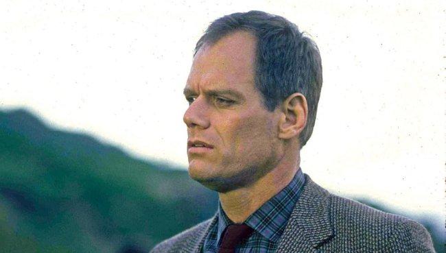 Rick Hunter - Saison 5