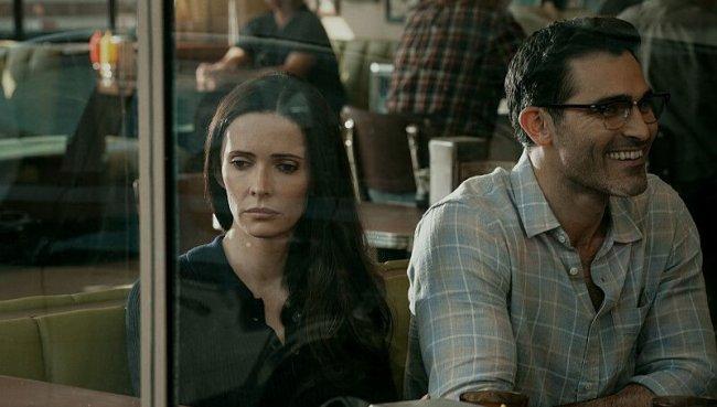 Superman & Lois - Saison 3