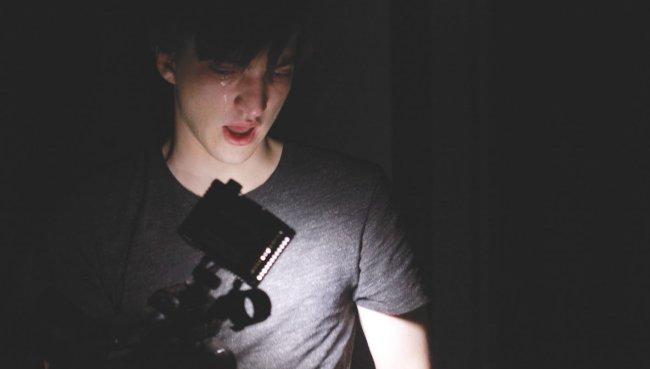 Grave Encounters 2