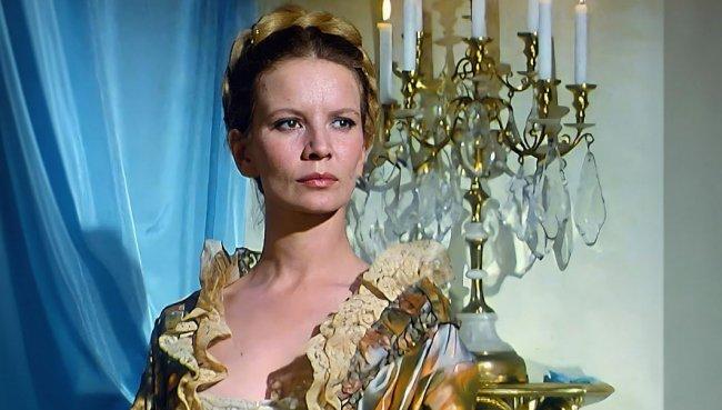 Voltaire, ce Diable d'Homme