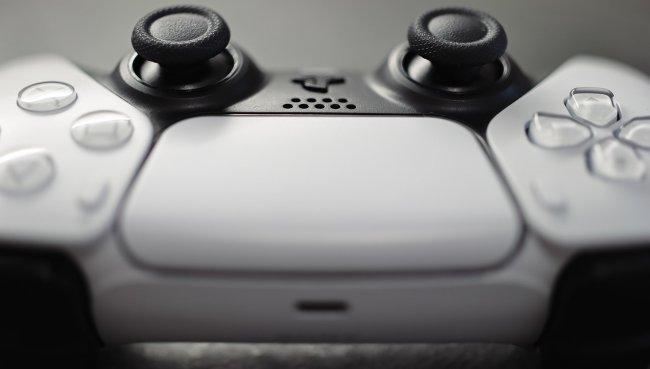 Jeux vidéo adaptés de films : quand une adaptation devient une œuvre à part entière