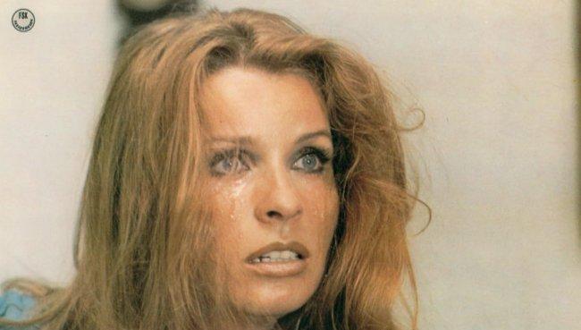 L'Homme sans M�moire