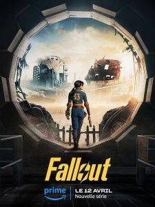 Fallout - Saison 1