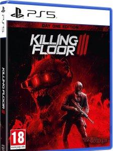 Killing Floor 3