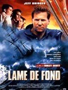 Lame de Fond