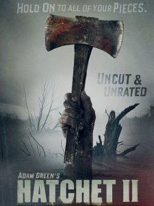 Butcher 2