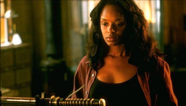 Blade