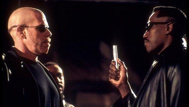 Blade 2