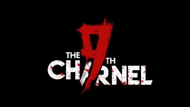 The 9th Charnel sortira le 30 janvier 2026 en édition physique et numérique PC, PS5™ et Xbox Series X|S