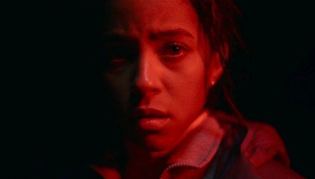 Passenger au cinéma le 20 mai 2026