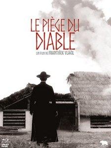 Le Pige du Diable