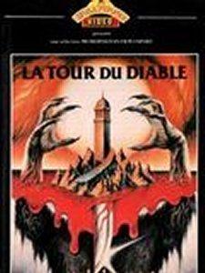 La Tour du Diable