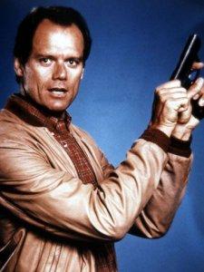 Rick Hunter - Saison 5