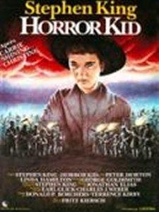 Les Dmons du Mas (1984)