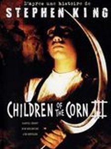 Les Dmons du Mas III - Les Moissons de la Terreur