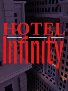 Hotel Infinity