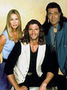 Le Rebelle - L'Int�grale