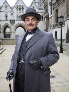 Hercule Poirot - L'Int�grale