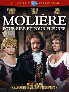 Moli�re Pour Rire et Pour Pleurer